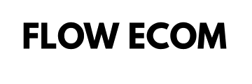flow-ecom