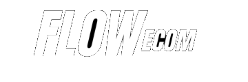 flow-ecom